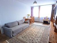 Mieszkanie Sprzedaż - świętokrzyskie, Kielce m., Kielce, Centrum