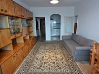 Mieszkanie Sprzedaż - świętokrzyskie, Kielce m., Kielce, Centrum