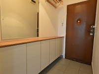 Mieszkanie Sprzedaż - świętokrzyskie, Kielce m., Kielce, Centrum