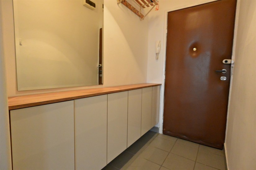 Mieszkanie Sprzedaż - świętokrzyskie, Kielce m., Kielce, Centrum