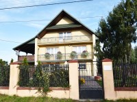 Dom Sprzedaż - świętokrzyskie, jędrzejowski, Sobków, Nowe Kotlice