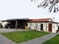 Dom Sprzedaż - świętokrzyskie, jędrzejowski, Sobków, Nowe Kotlice