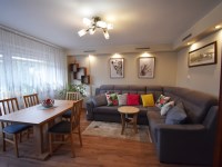 Dom Sprzedaż - świętokrzyskie, jędrzejowski, Sobków, Nowe Kotlice