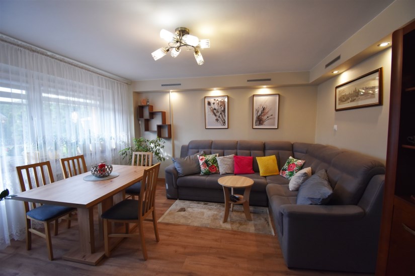 Dom Sprzedaż - świętokrzyskie, jędrzejowski, Sobków, Nowe Kotlice