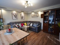 Dom Sprzedaż - świętokrzyskie, jędrzejowski, Sobków, Nowe Kotlice