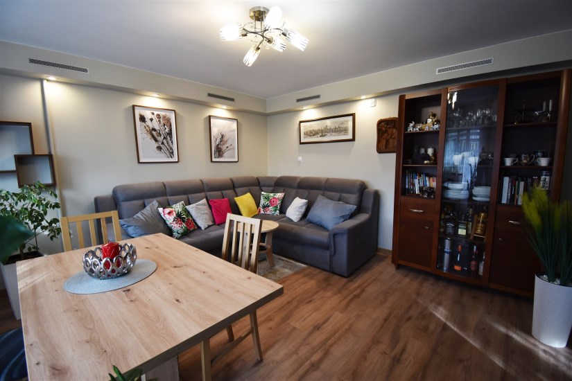 Dom Sprzedaż - świętokrzyskie, jędrzejowski, Sobków, Nowe Kotlice