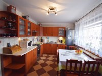 Dom Sprzedaż - świętokrzyskie, jędrzejowski, Sobków, Nowe Kotlice