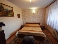 Dom Sprzedaż - świętokrzyskie, jędrzejowski, Sobków, Nowe Kotlice