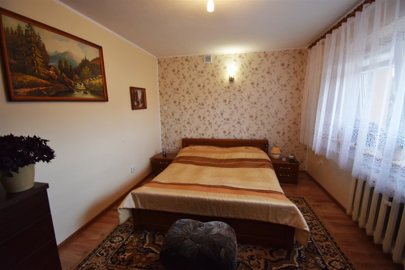 Dom Sprzedaż - świętokrzyskie, jędrzejowski, Sobków, Nowe Kotlice