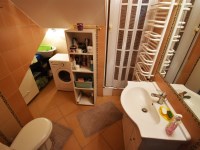 Dom Sprzedaż - świętokrzyskie, jędrzejowski, Sobków, Nowe Kotlice