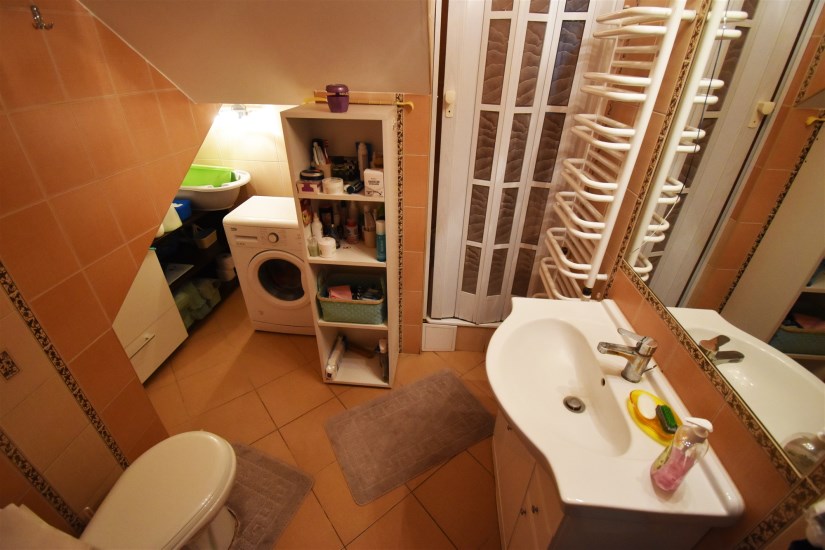 Dom Sprzedaż - świętokrzyskie, jędrzejowski, Sobków, Nowe Kotlice