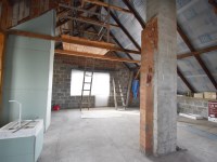 Dom Sprzedaż - świętokrzyskie, jędrzejowski, Sobków, Nowe Kotlice