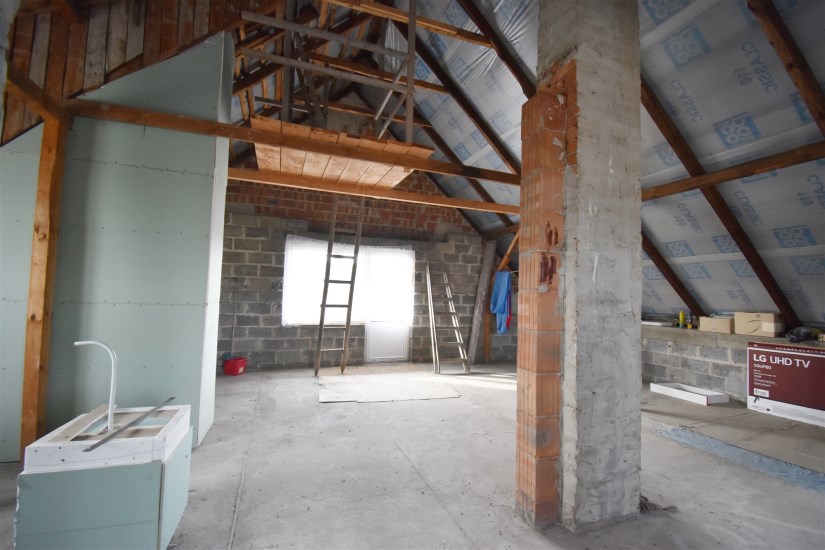 Dom Sprzedaż - świętokrzyskie, jędrzejowski, Sobków, Nowe Kotlice