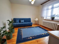 Dom Sprzedaż - świętokrzyskie, jędrzejowski, Sobków, Nowe Kotlice