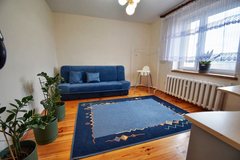 Dom Sprzedaż - świętokrzyskie, jędrzejowski, Sobków, Nowe Kotlice