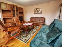 Dom Sprzedaż - świętokrzyskie, jędrzejowski, Sobków, Nowe Kotlice