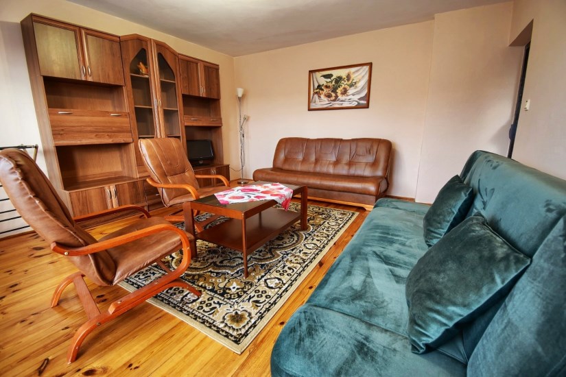 Dom Sprzedaż - świętokrzyskie, jędrzejowski, Sobków, Nowe Kotlice