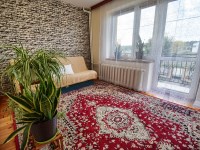 Dom Sprzedaż - świętokrzyskie, jędrzejowski, Sobków, Nowe Kotlice