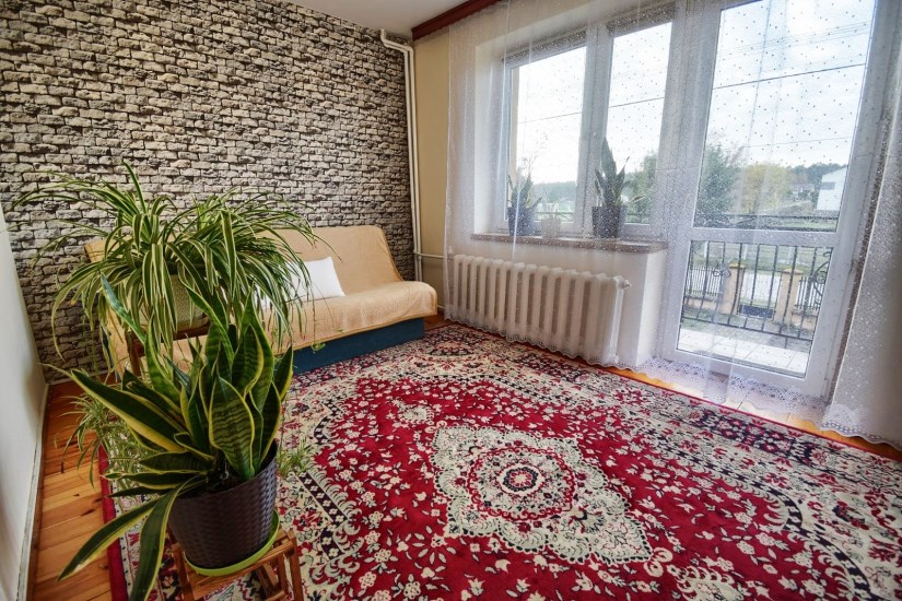 Dom Sprzedaż - świętokrzyskie, jędrzejowski, Sobków, Nowe Kotlice