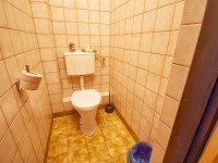 Dom Sprzedaż - świętokrzyskie, jędrzejowski, Sobków, Nowe Kotlice