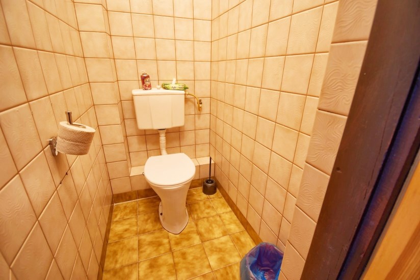 Dom Sprzedaż - świętokrzyskie, jędrzejowski, Sobków, Nowe Kotlice