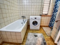 Dom Sprzedaż - świętokrzyskie, jędrzejowski, Sobków, Nowe Kotlice