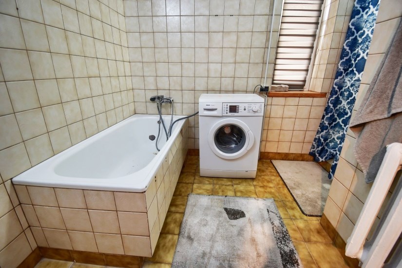 Dom Sprzedaż - świętokrzyskie, jędrzejowski, Sobków, Nowe Kotlice