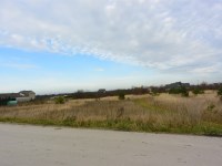 Działka Sprzedaż - świętokrzyskie, jędrzejowski, Sobków, Miąsowa