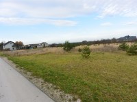 Działka Sprzedaż - świętokrzyskie, jędrzejowski, Sobków, Miąsowa