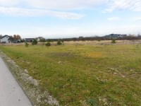 Działka Sprzedaż - świętokrzyskie, jędrzejowski, Sobków, Miąsowa