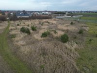 Działka Sprzedaż - świętokrzyskie, jędrzejowski, Sobków, Miąsowa