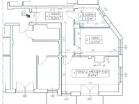 Mieszkanie Sprzedaż - świętokrzyskie, Kielce m., Kielce, Na Stoku, Na Stoku