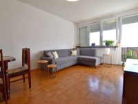 Mieszkanie Wynajem - świętokrzyskie, Kielce m., Kielce, Herby