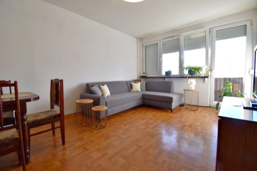 Mieszkanie Wynajem - świętokrzyskie, Kielce m., Kielce, Herby