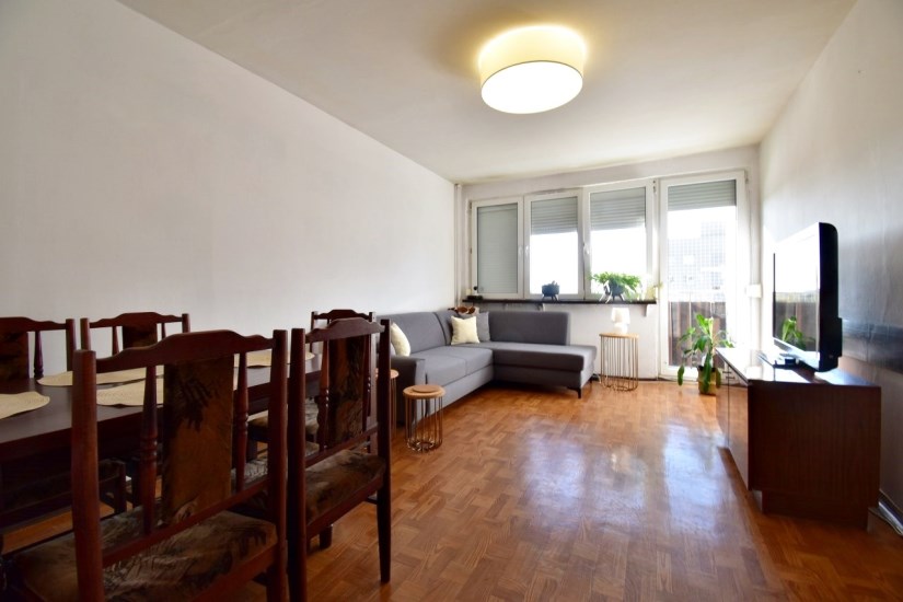 Mieszkanie Wynajem - świętokrzyskie, Kielce m., Kielce, Herby