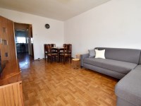 Mieszkanie Wynajem - świętokrzyskie, Kielce m., Kielce, Herby