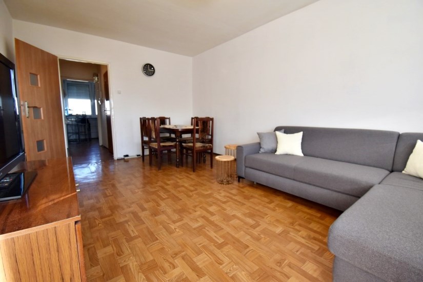 Mieszkanie Wynajem - świętokrzyskie, Kielce m., Kielce, Herby