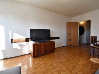 Mieszkanie Wynajem - świętokrzyskie, Kielce m., Kielce, Herby