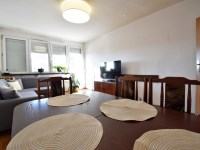 Mieszkanie Wynajem - świętokrzyskie, Kielce m., Kielce, Herby