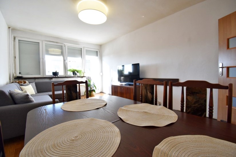 Mieszkanie Wynajem - świętokrzyskie, Kielce m., Kielce, Herby