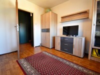 Mieszkanie Wynajem - świętokrzyskie, Kielce m., Kielce, Herby