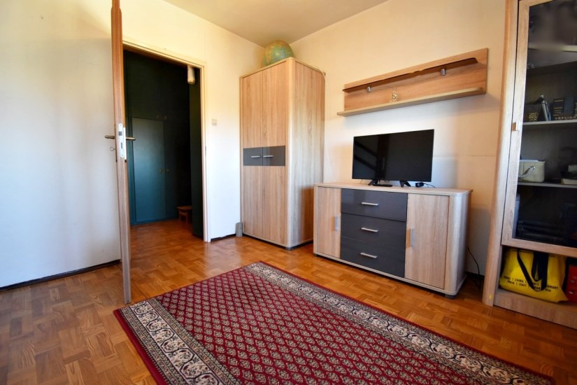 Mieszkanie Wynajem - świętokrzyskie, Kielce m., Kielce, Herby