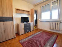 Mieszkanie Wynajem - świętokrzyskie, Kielce m., Kielce, Herby