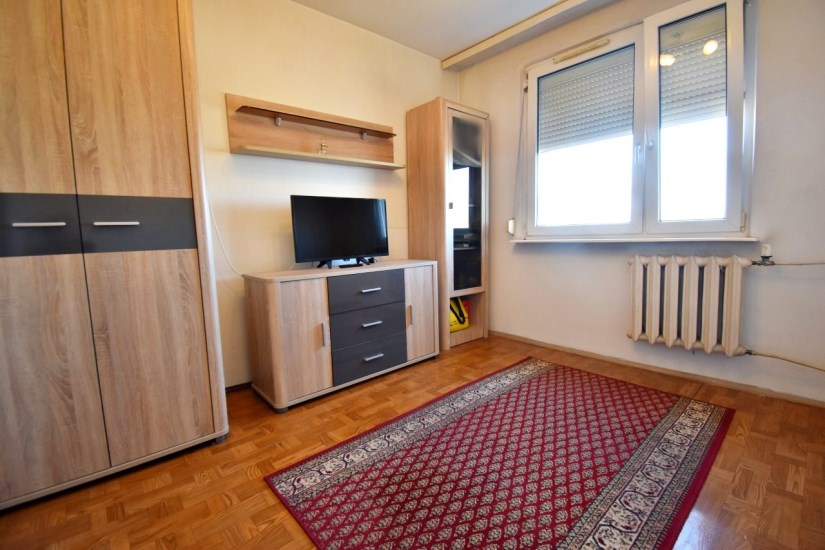 Mieszkanie Wynajem - świętokrzyskie, Kielce m., Kielce, Herby