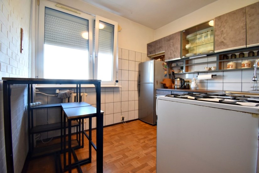 Mieszkanie Wynajem - świętokrzyskie, Kielce m., Kielce, Herby