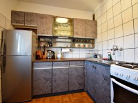 Mieszkanie Wynajem - świętokrzyskie, Kielce m., Kielce, Herby