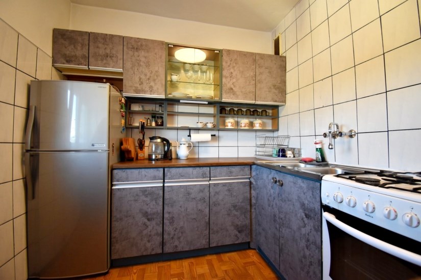 Mieszkanie Wynajem - świętokrzyskie, Kielce m., Kielce, Herby