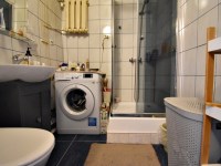 Mieszkanie Wynajem - świętokrzyskie, Kielce m., Kielce, Herby