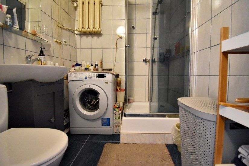 Mieszkanie Wynajem - świętokrzyskie, Kielce m., Kielce, Herby