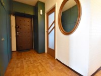 Mieszkanie Wynajem - świętokrzyskie, Kielce m., Kielce, Herby